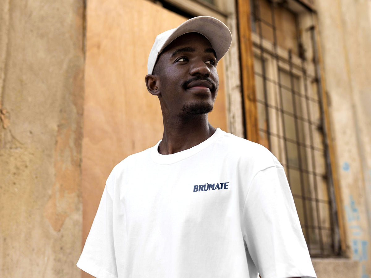 summer-throwback-tee-white-q7 Azure_Mock_Slim3.jpg