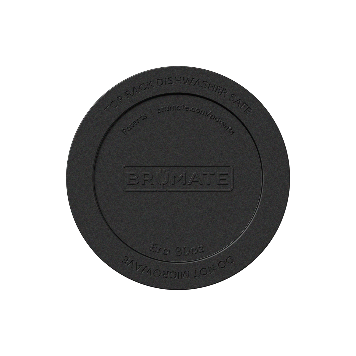 era-replacement-bottom-pad-30oz-r4 Bottom-Pad-Era-30oz.png