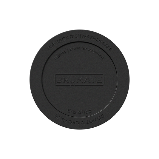 era-replacement-bottom-pad-40oz-o5 Bottom-Pad-Era-40oz.png