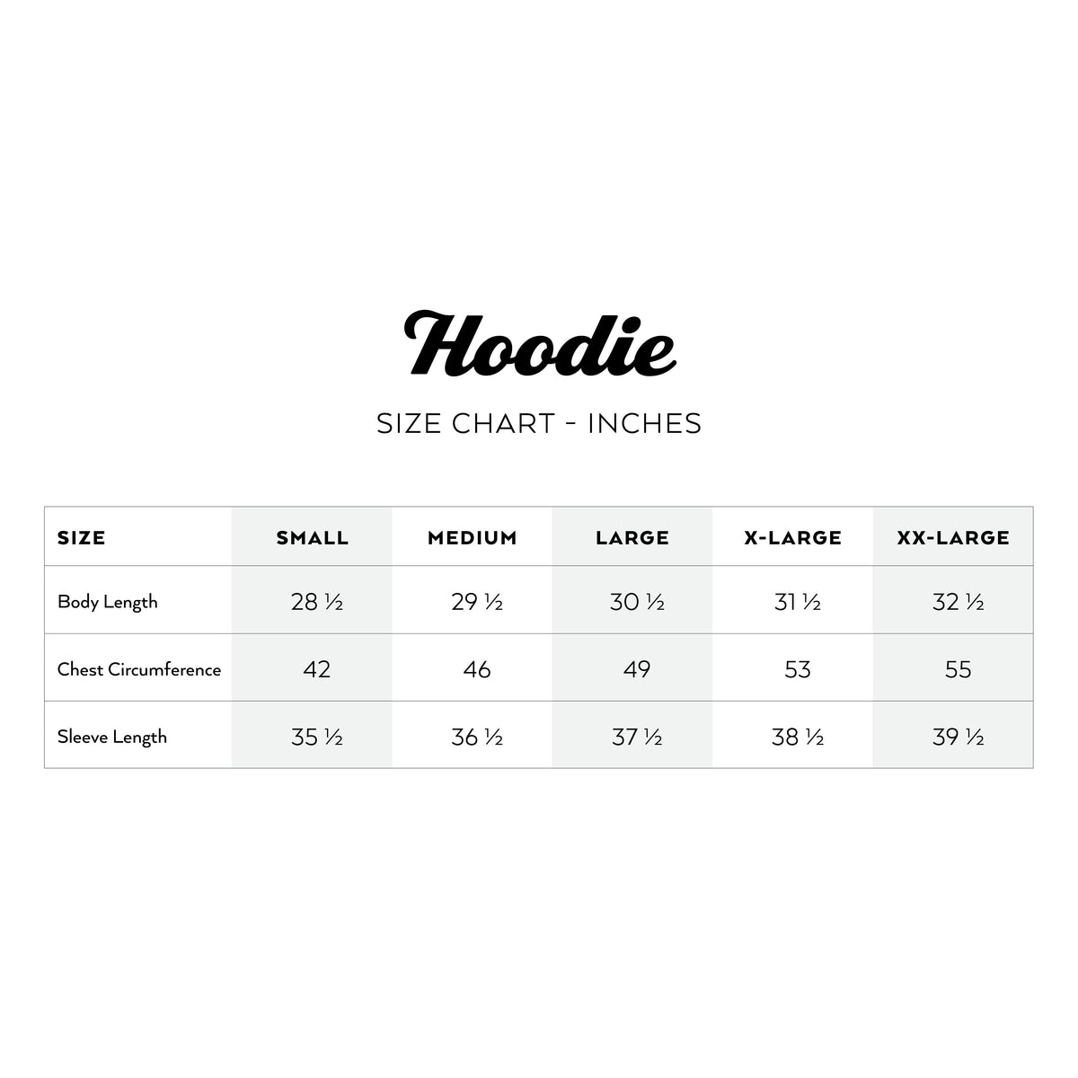 hoodie-black-s5 BruMate-Apparel_SizingChart-Hoodie.jpg