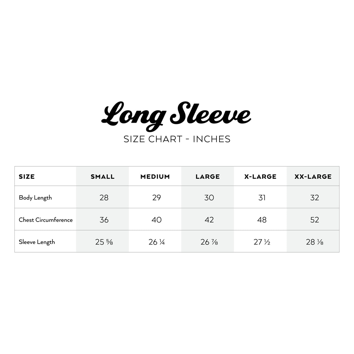 long-sleeve-t-shirt-white-u3 BruMate-Apparel_SizingChart-LongSleeve_b2c857ca-2e8a-4fdc-b517-8517e451b326.jpg
