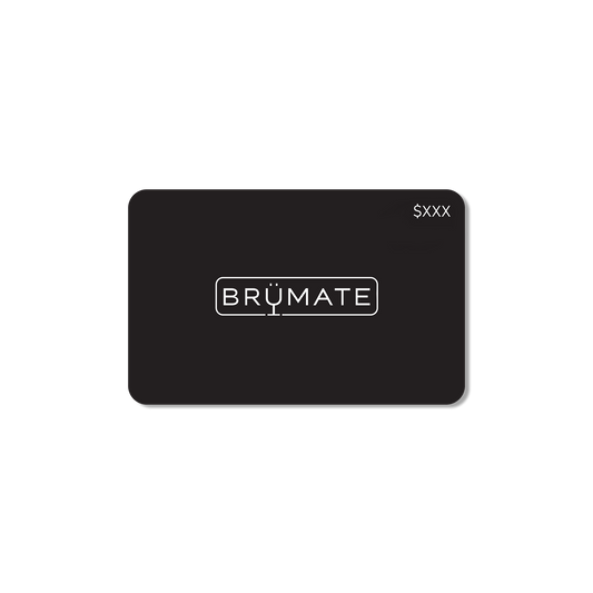 brumate-e-gift-card-d0 BruMate-GiftCards.png