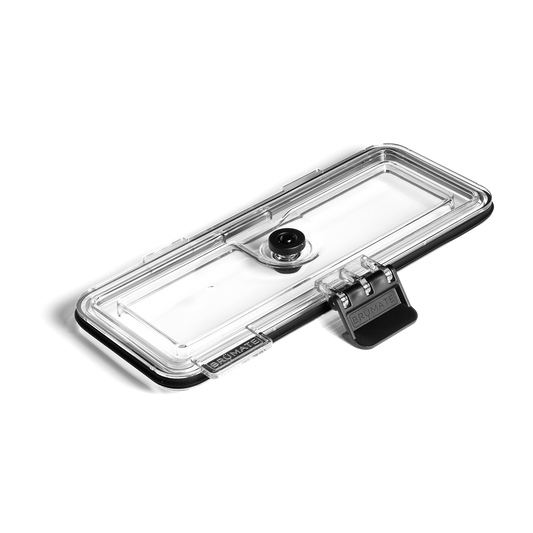 brutank-35qt-drink-tank-lid-b4 BruTank-35qt-Drink-Tank-Lid.png