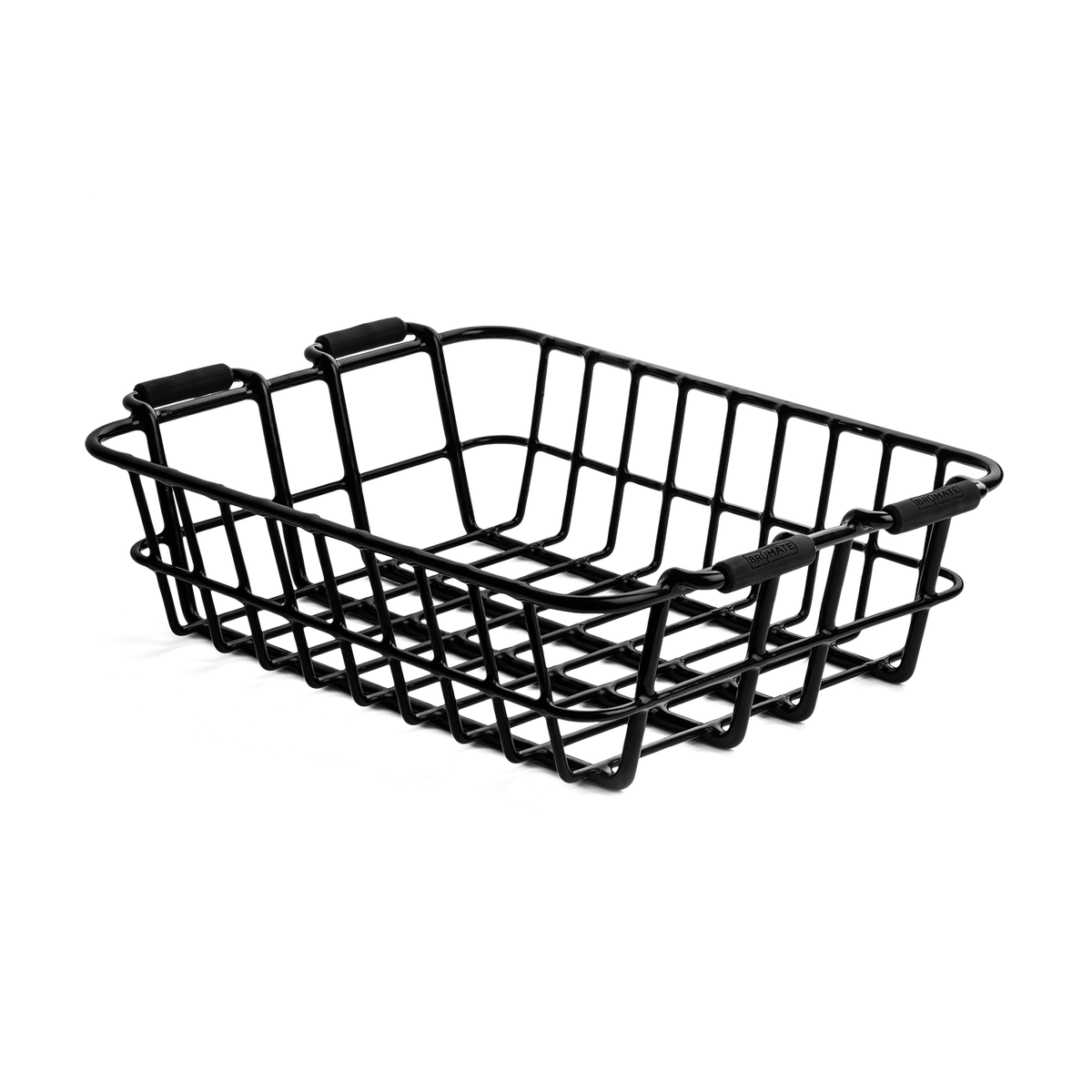 brutank-35qt-55qt-dry-rack-s5 BruTank-35qt-Dry-Rack.png