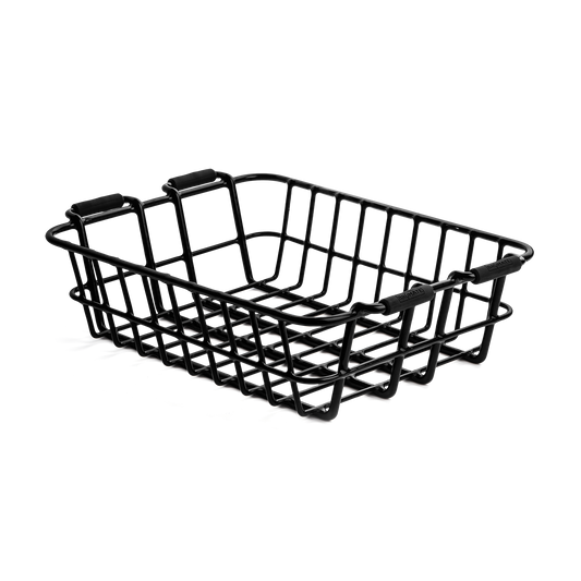 brutank-35qt-55qt-dry-rack-s5 BruTank-35qt-Dry-Rack.png