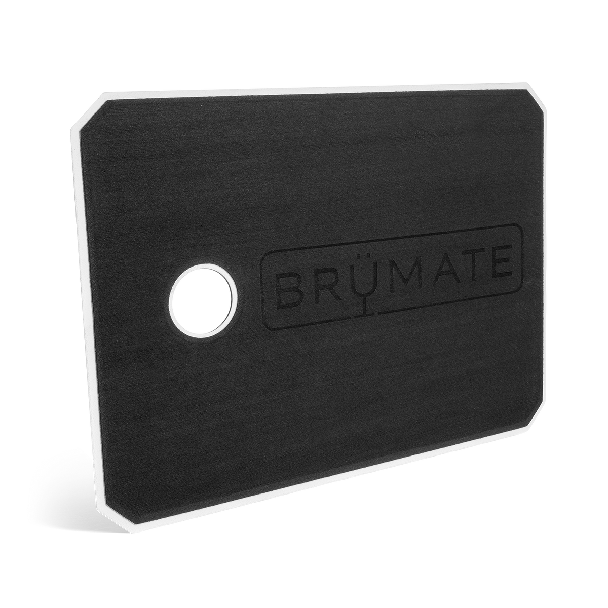 brutank-35qt-top-foam-pad-b4 BruTank-35qt-Top-Foam-Pad.png