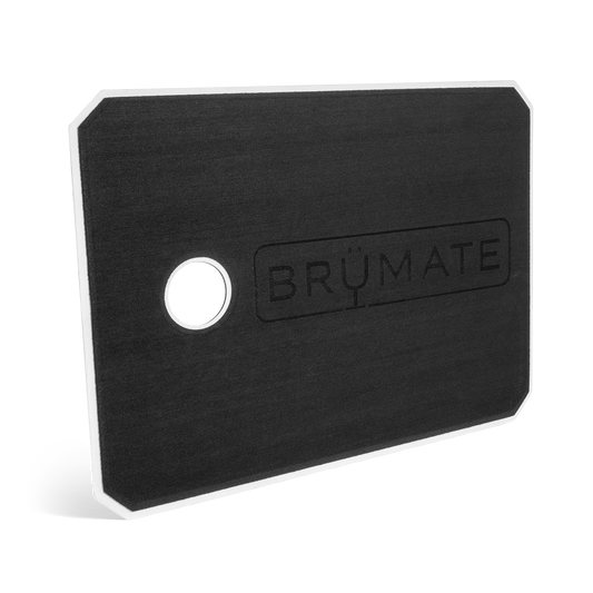 brutank-35qt-top-foam-pad-b4 BruTank-35qt-Top-Foam-Pad.png