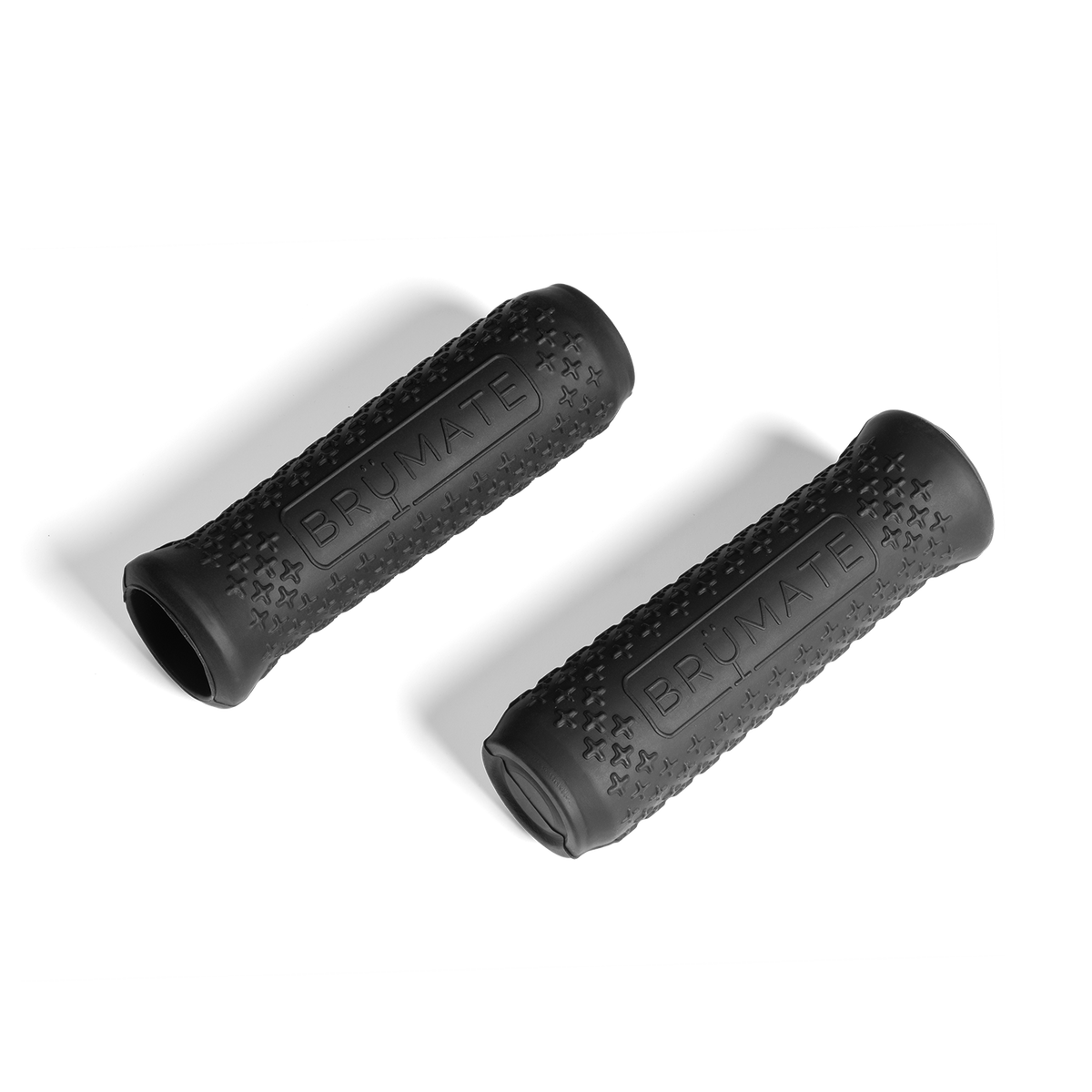 brutank-55qt-handle-grips-j0 BruTank-55qt-Handle-Grips.png