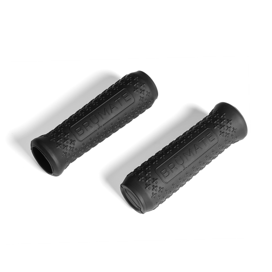 brutank-55qt-handle-grips-j0 BruTank-55qt-Handle-Grips.png