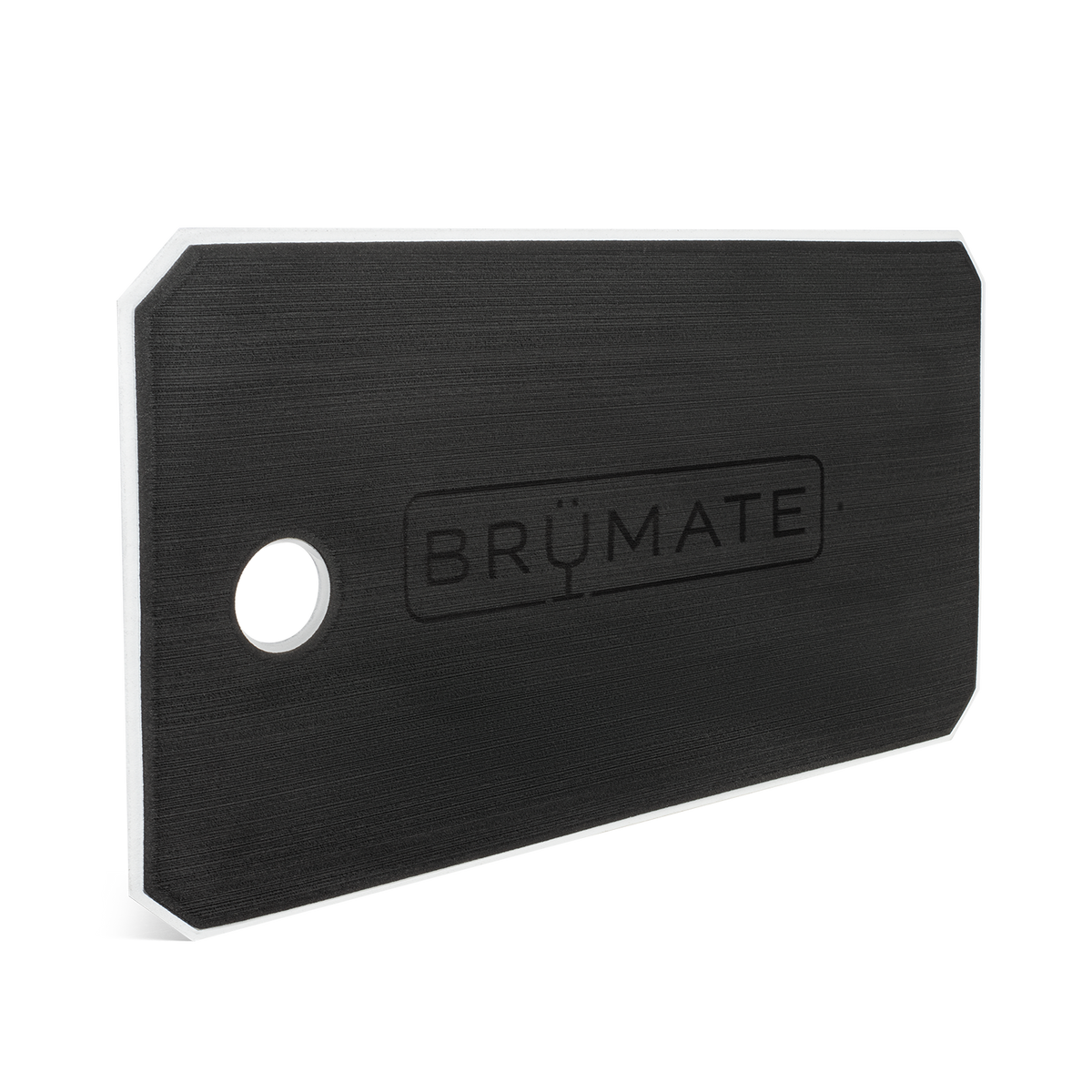 brutank-55qt-top-foam-pad-l6 BruTank-55qt-Top-Pad.png