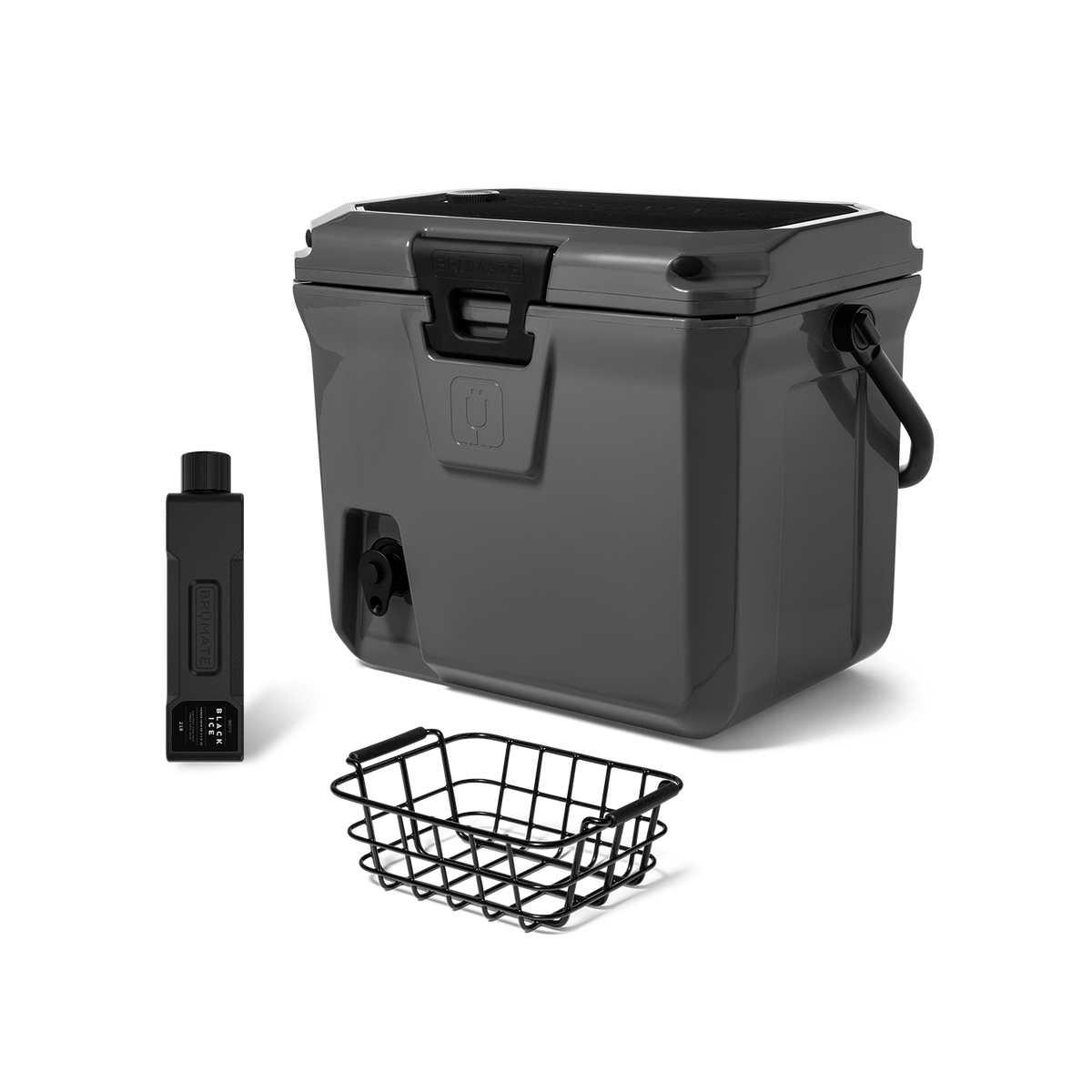 brutank-20-quart-grab-go-cooler-bundle-x1 BruTank20-Bundle-Charcoal.png