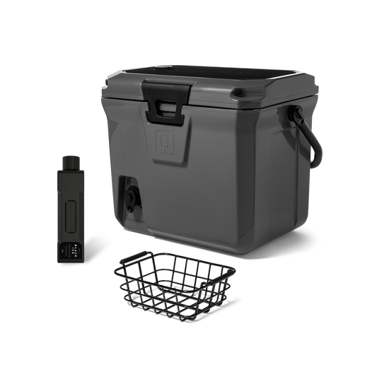 brutank-20-quart-grab-go-cooler-bundle-x1 BruTank20-Bundle-Charcoal.png