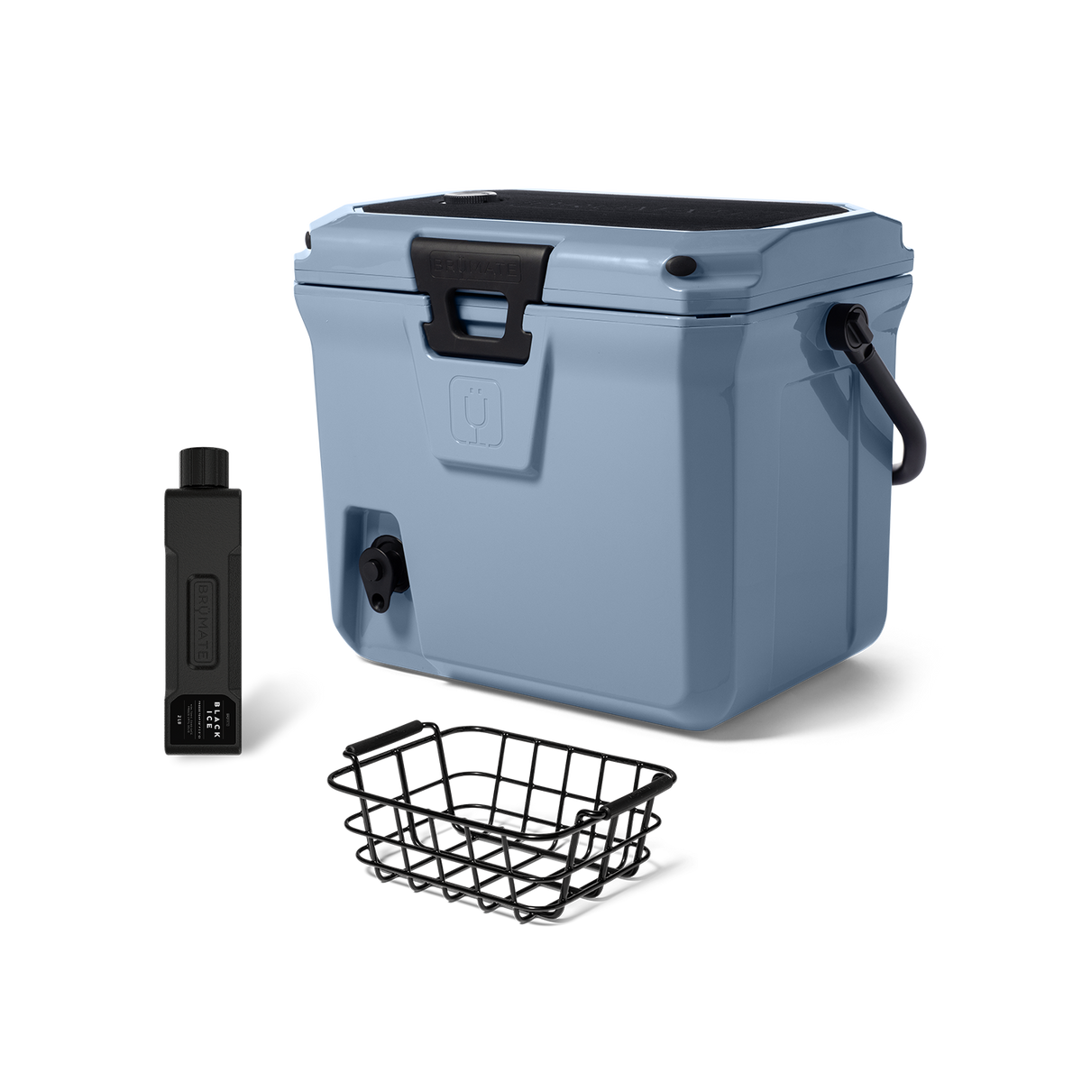 brutank-20-quart-grab-go-cooler-bundle-x1 BruTank20-Bundle-Denim.png