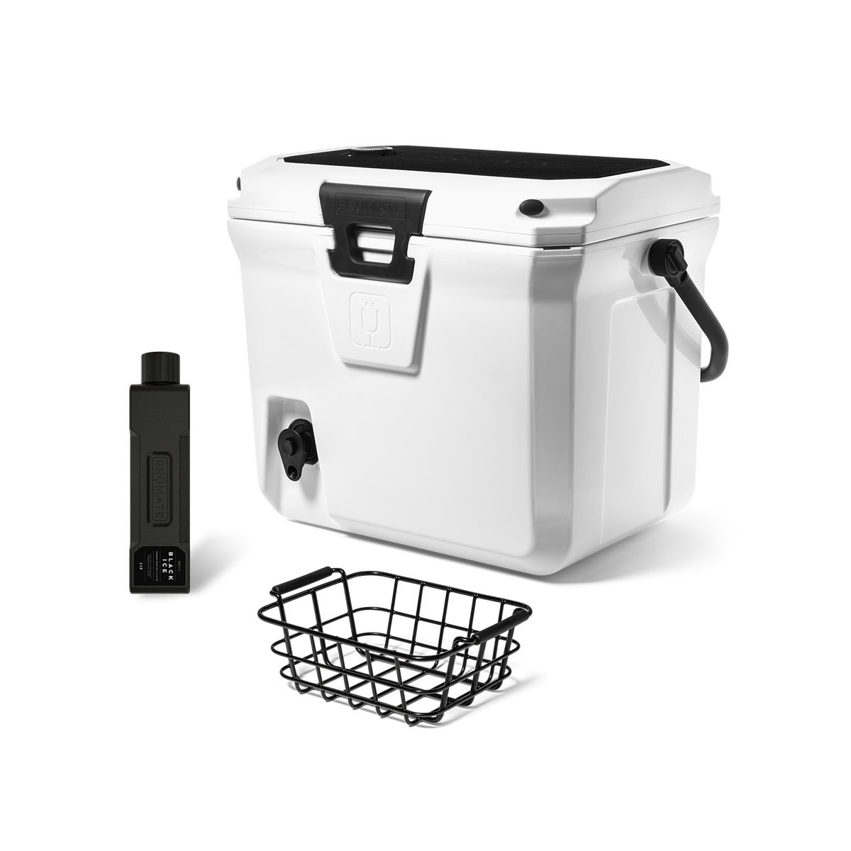 brutank-20-quart-grab-go-cooler-bundle-x1 BruTank20-Bundle-IceWhite.png