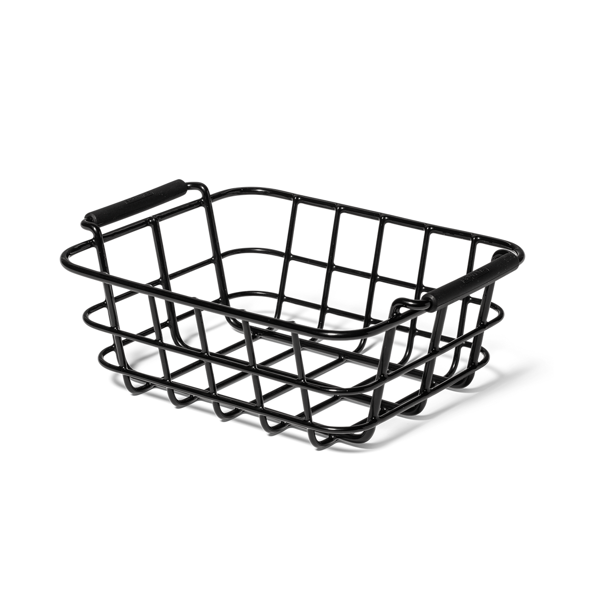 brutank-20qt-dry-rack-w0 BruTank20-DryRack.png