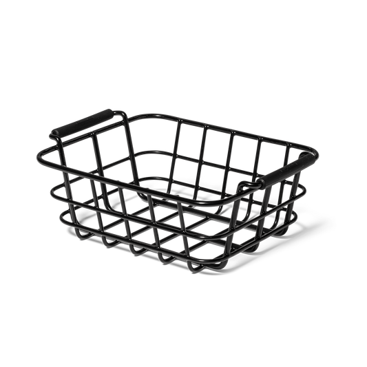 brutank-20qt-dry-rack-w0 BruTank20-DryRack.png