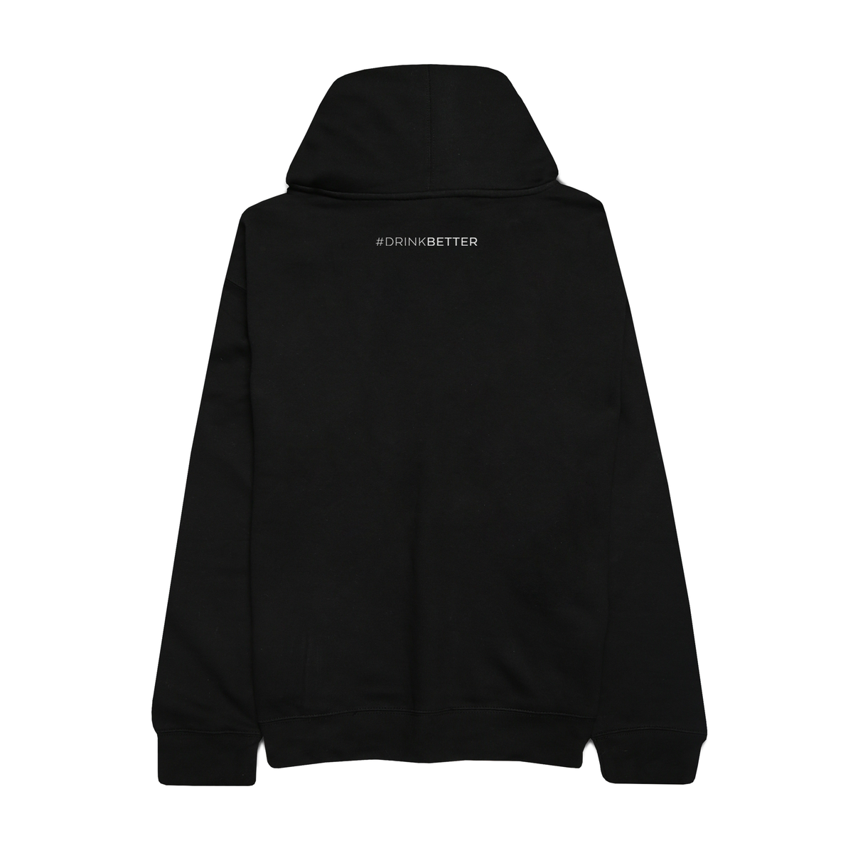 hoodie-black-s5 BrumateHoodieBlack-Back.png