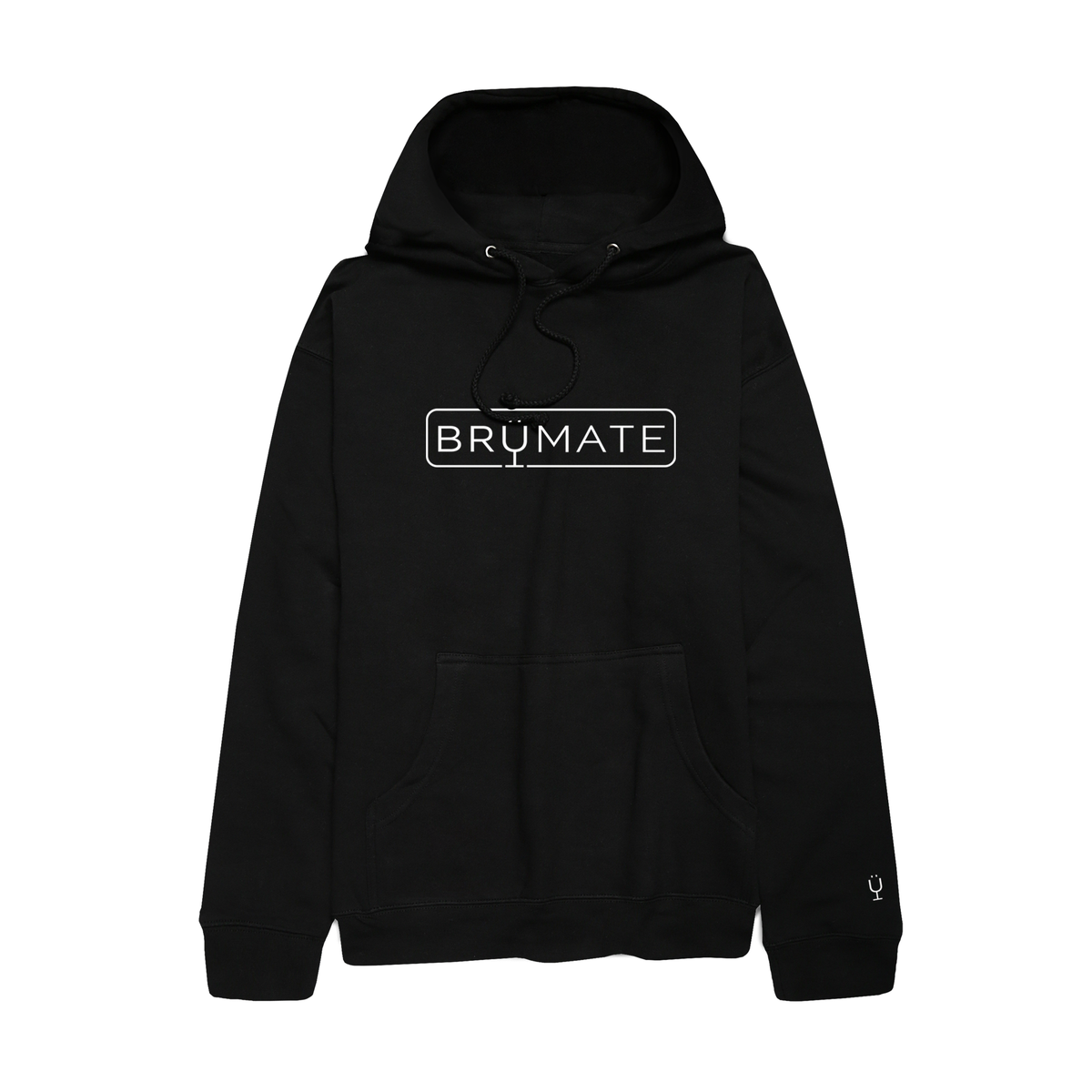 hoodie-black-s5 BrumateHoodieBlack-Front.png