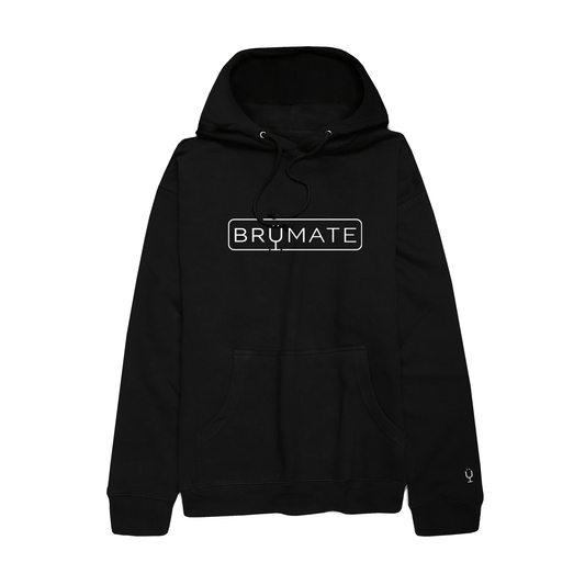 hoodie-black-s5 BrumateHoodieBlack-Front.png