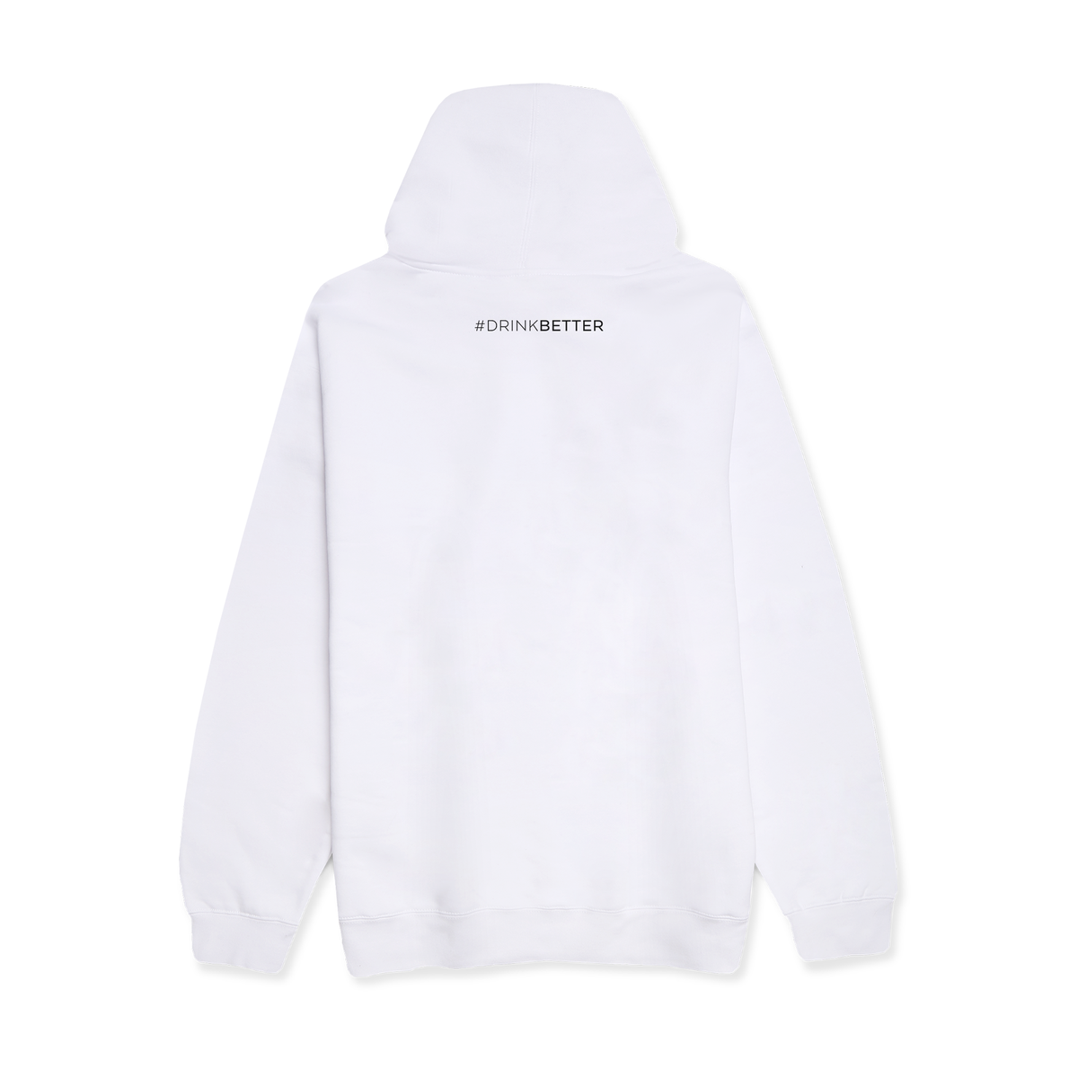 hoodie-white-k9 BrumateHoodieWhite-Back_502c8253-cbaa-47cc-807e-d4ea0650259d.png