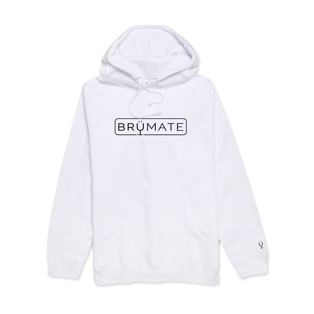hoodie-white-k9 BrumateHoodieWhite-Front_aba69b34-0219-4337-9a80-4d37302934fc.png