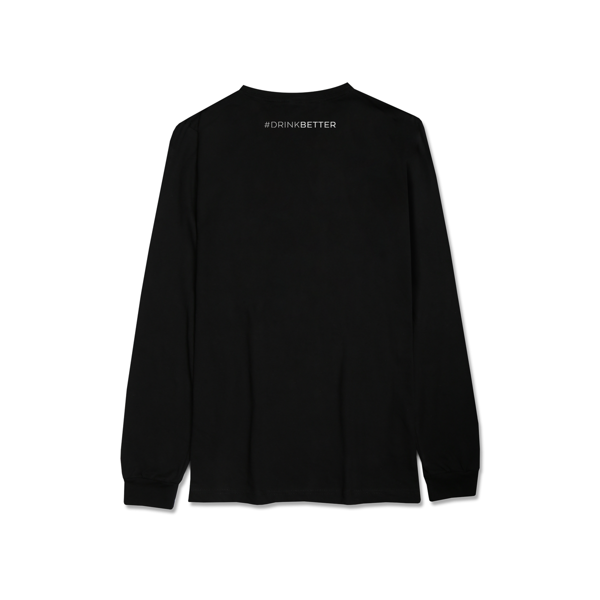 long-sleeve-t-shirt-black-y7 BrumateLSBlack-Back.png