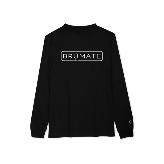 long-sleeve-t-shirt-black-y7 BrumateLSBlack-Front.png