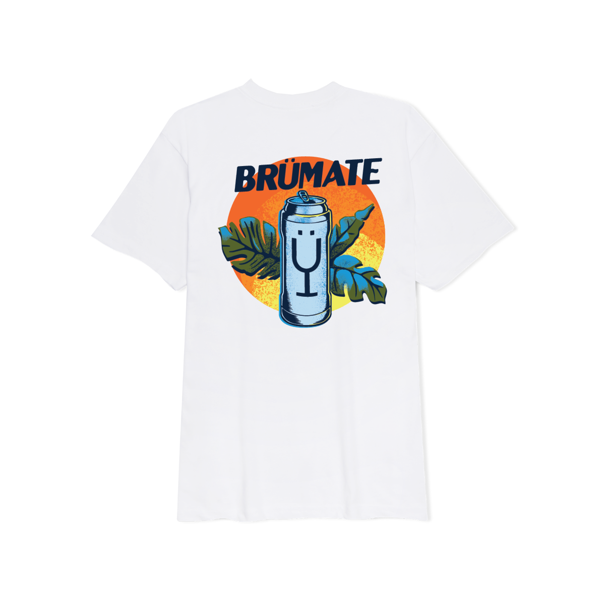 summer-throwback-tee-white-q7 BrumateSlimTee-White-BACK.png