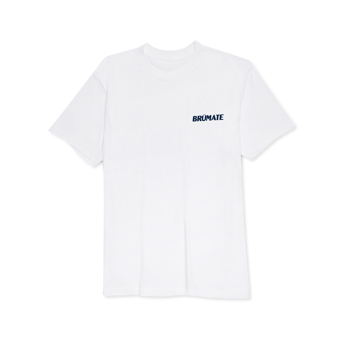 summer-throwback-tee-white-q7 BrumateSlimTee-White-FRONT.png