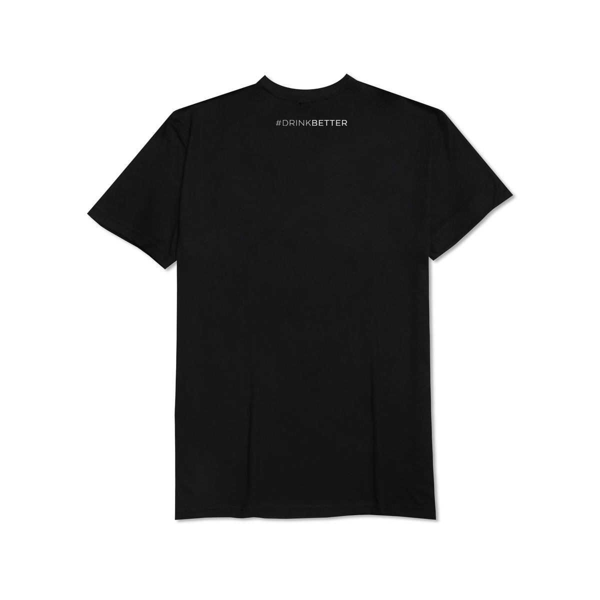 short-sleeve-t-shirt-black-e0 BrumateTeeBlack-Back.png