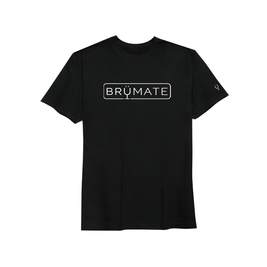short-sleeve-t-shirt-black-e0 BrumateTeeBlack-Front.png