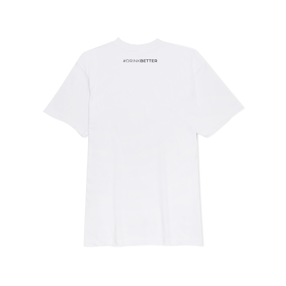 short-sleeve-t-shirt-white-k2 BrumateTeeWhite-Back_b2c403df-dbf5-4094-8586-d8ef2aaf6c31.png