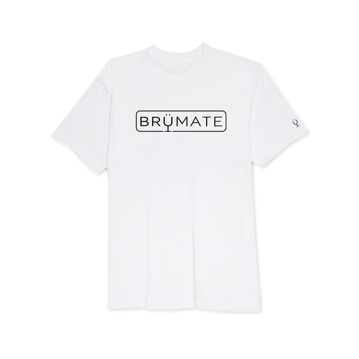 short-sleeve-t-shirt-white-k2 BrumateTeeWhite-Front_9452d3d6-cc8e-4b67-bd1c-78679ac1efdd.png