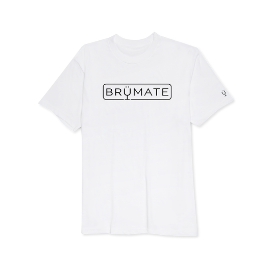 short-sleeve-t-shirt-white-k2 BrumateTeeWhite-Front_9452d3d6-cc8e-4b67-bd1c-78679ac1efdd.png
