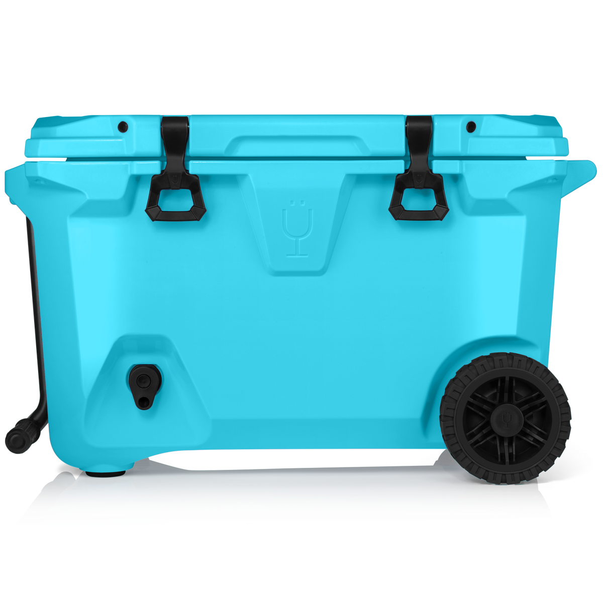 brutank-v8 Brutank-ElectricBlue-Hero.png