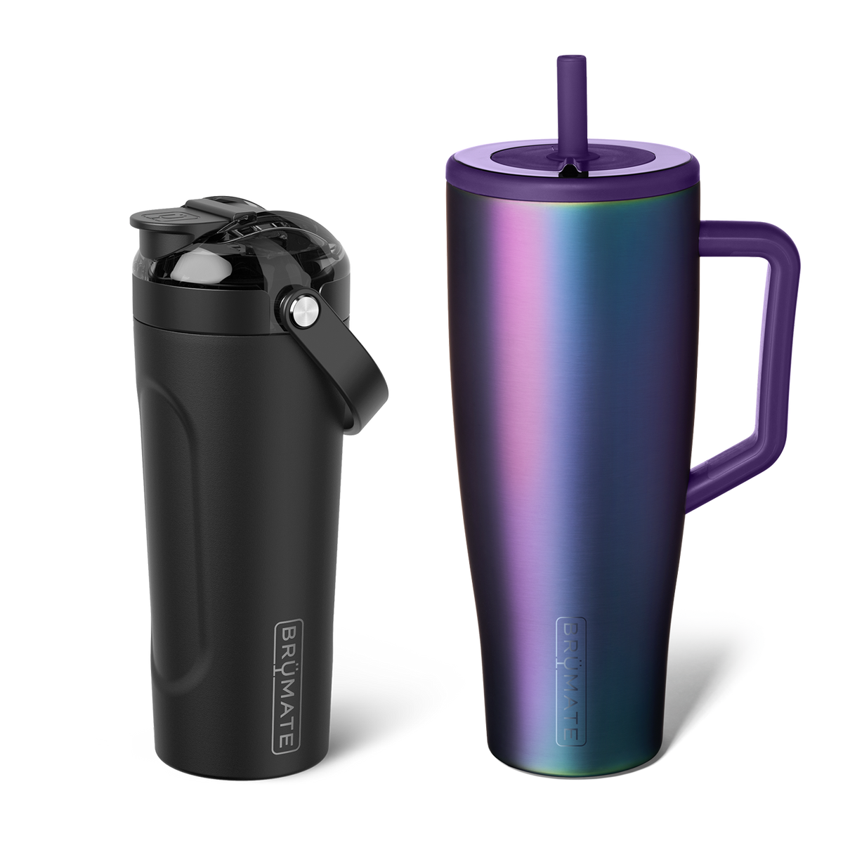 shake-glow-bundle-dark-aura-and-matte-black-40oz-25oz-n9 Bundle-MS_Black_Era40_DarkAura.png