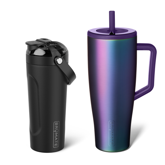 shake-glow-bundle-dark-aura-and-matte-black-40oz-25oz-n9 Bundle-MS_Black_Era40_DarkAura.png