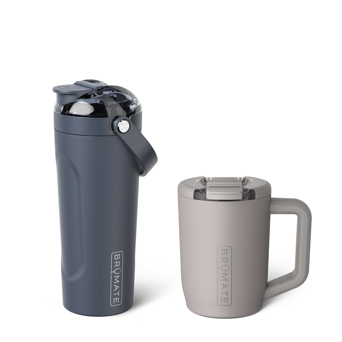 hydrate-caffeinate-bundle-mocha-and-nightfall-blue-15oz-25oz-z6 Bundle-MS_NFB_Muv15_Mocha.png