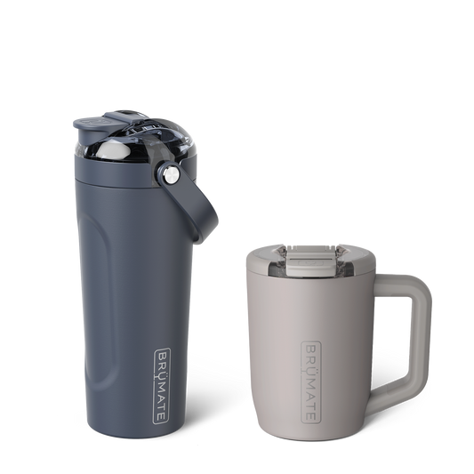 hydrate-caffeinate-bundle-mocha-and-nightfall-blue-15oz-25oz-z6 Bundle-MS_NFB_Muv15_Mocha.png