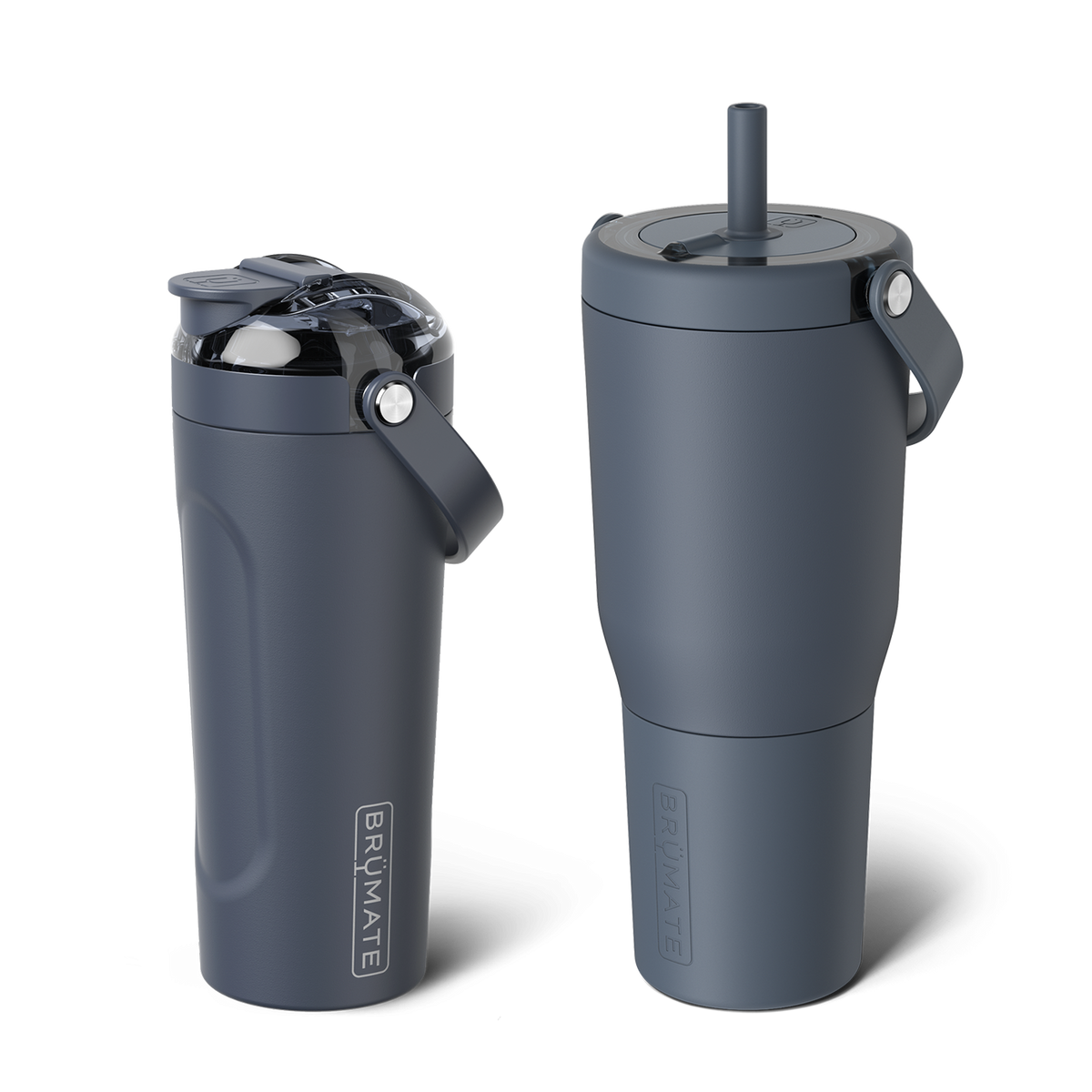 fuel-flow-bundle-nightfall-blue-35oz-25oz-l8 Bundle-MS_NFB_Resa35_NFB.png