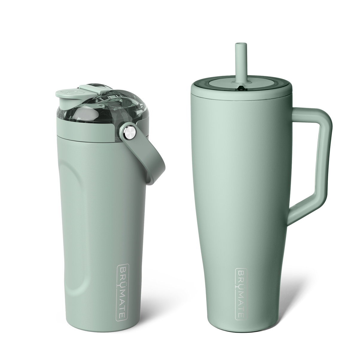 shake-glow-bundle-sage-40oz-25oz-y4 Bundle-MS_Sage_Era40_Sage.png