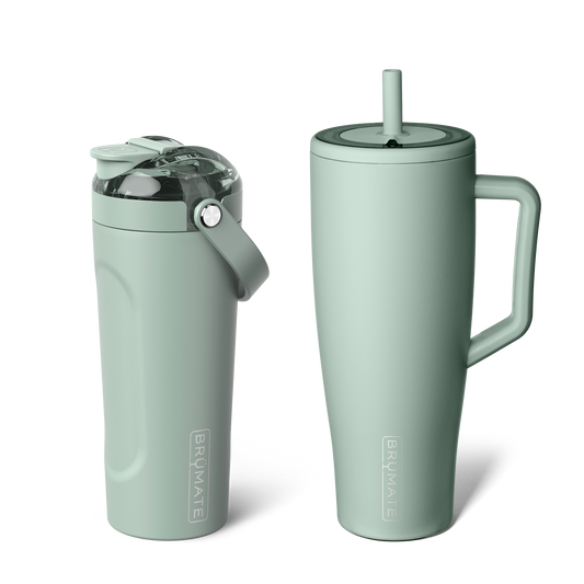 shake-glow-bundle-sage-40oz-25oz-y4 Bundle-MS_Sage_Era40_Sage.png