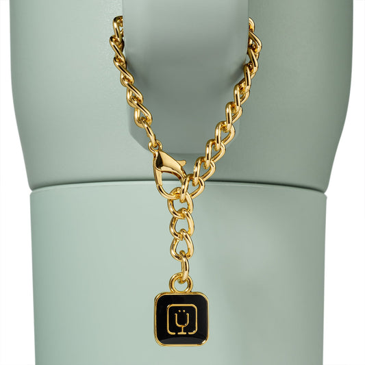 brumate-charm-black-y5 Charm-Black-Medium.jpg