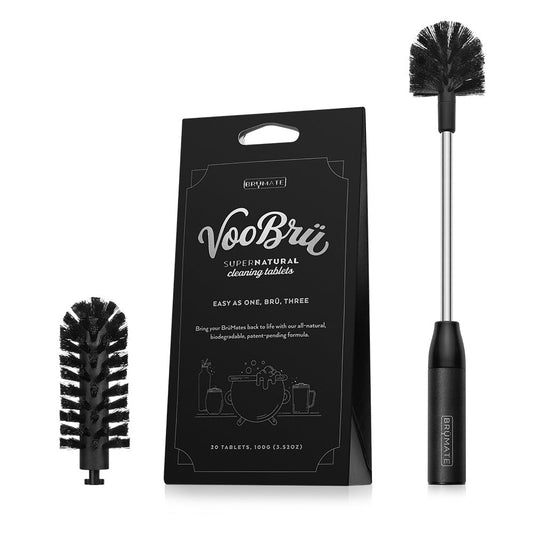 bottle-tumbler-cleaning-essentials-bundle-u2 Cleaning_Bundle_1.jpg