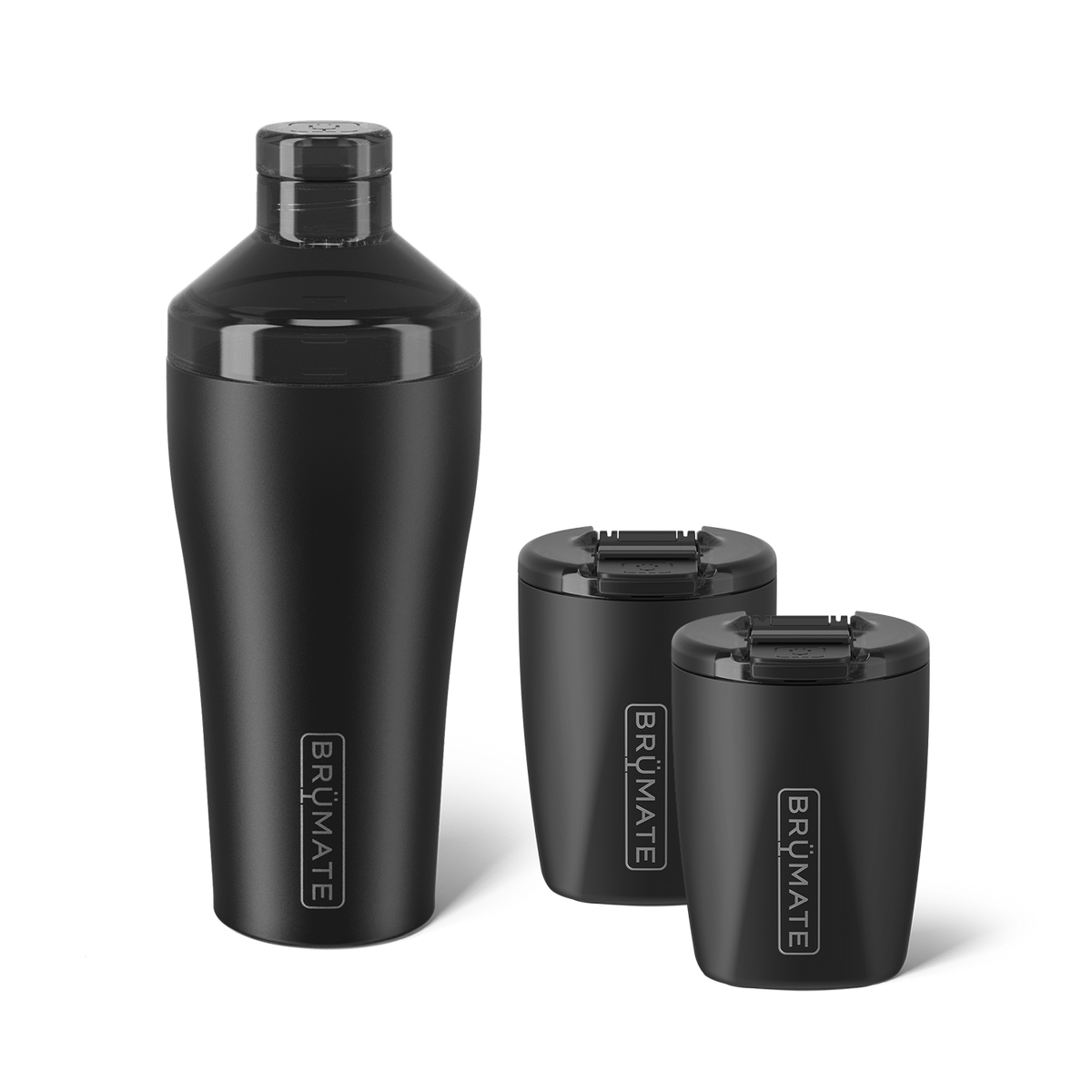 cocktail-shaker-rocks-bundle-f4 Cocktail-Shaker-Bundle-MatteBlack.png