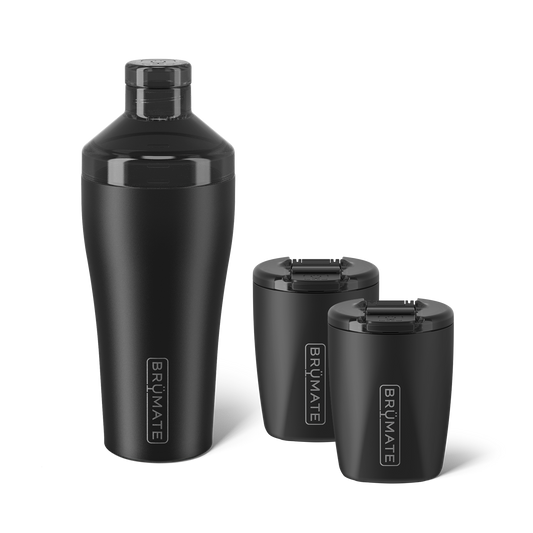 cocktail-shaker-rocks-bundle-f4 Cocktail-Shaker-Bundle-MatteBlack.png