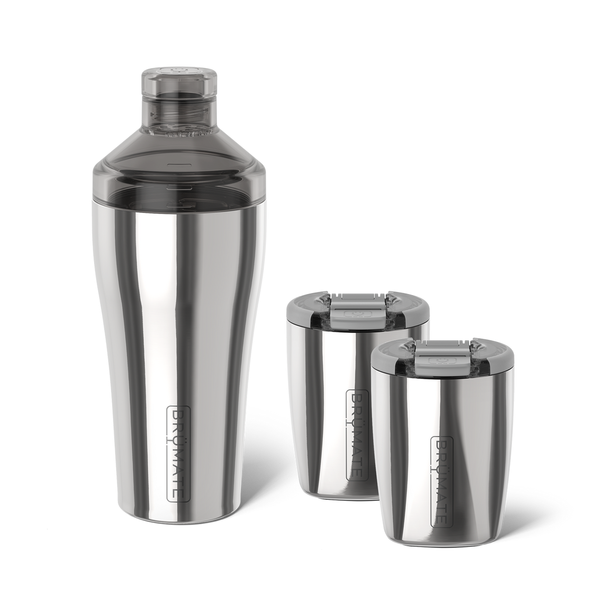 cocktail-shaker-rocks-bundle-f4 Cocktail-Shaker-Bundle-Polished.png