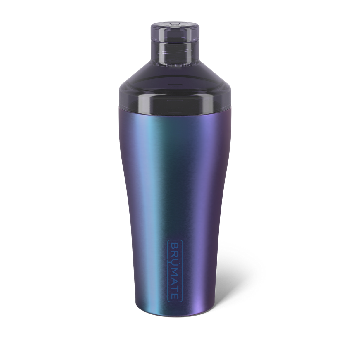 cocktail-shaker-e8 Cocktail-Shaker-DarkAura.png