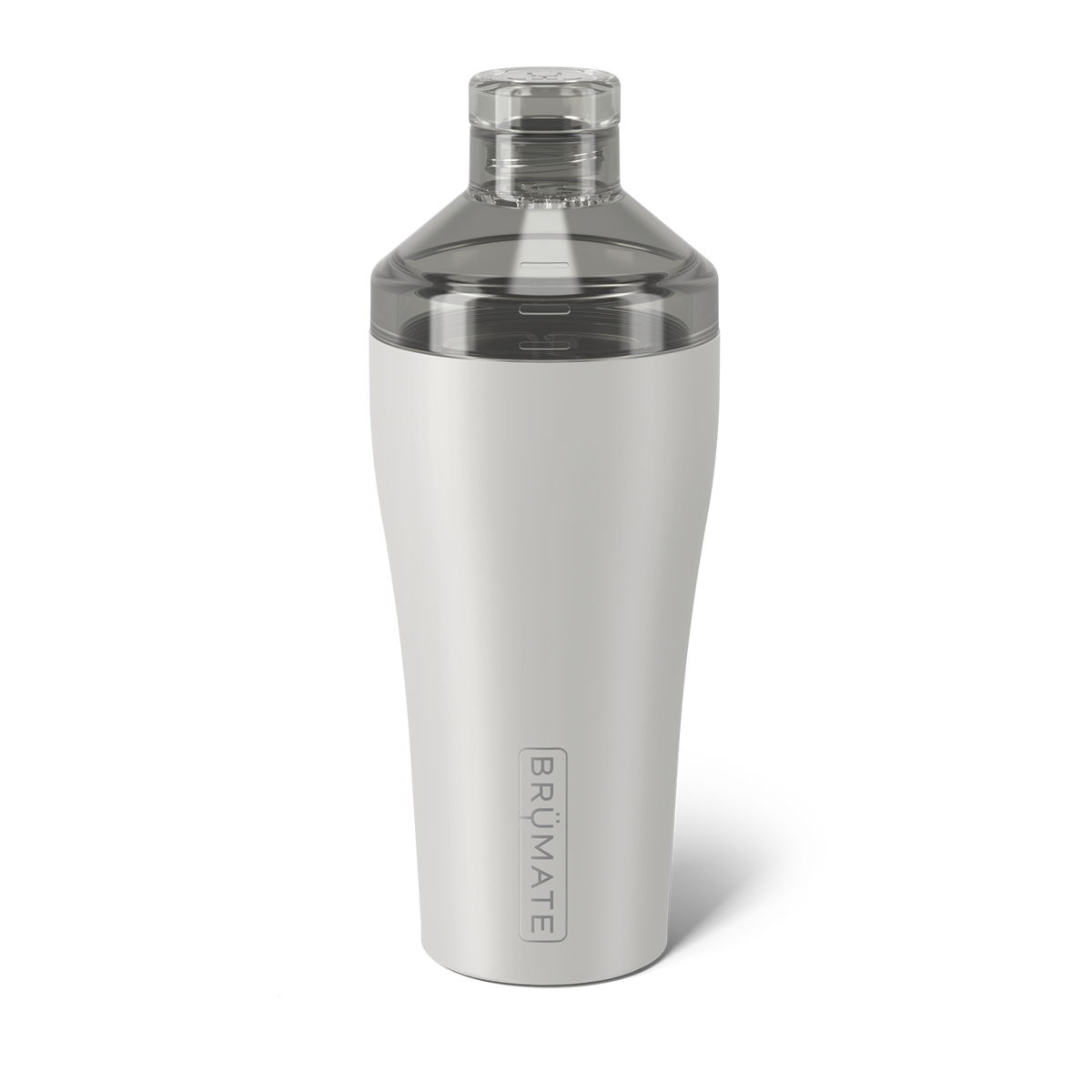 cocktail-shaker-e8 Cocktail-Shaker-Dune.png