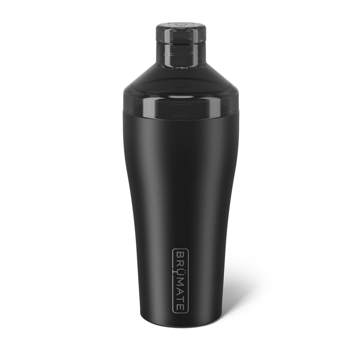 cocktail-shaker-e8 Cocktail-Shaker-MatteBlack.png
